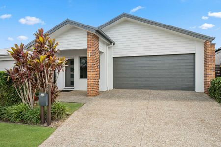 23 Bett Street, Strathpine QLD, Belconnen - Photo 3
