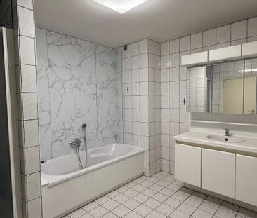 Appartement te huur in Opglabbeek voor € 800 met 2 slaapkamers - Photo 3