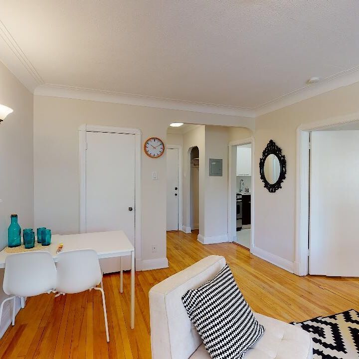 Centretown - Photo 1