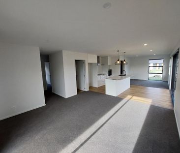 64 Nethercote Way, Rolleston - Photo 2