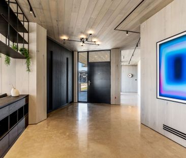 For Lease - 120 Sebastian Street, Blue Mountains, Ontario - Photo 6