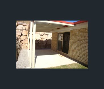 10B Tylah St, Kallangur, Qld 4503 - Photo 3