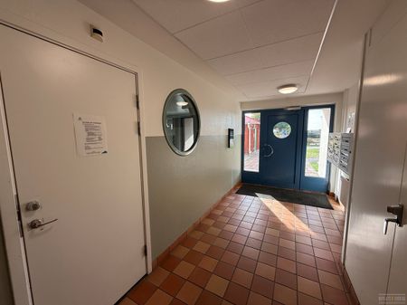 Stenskeppsvägen 19 - Foto 4