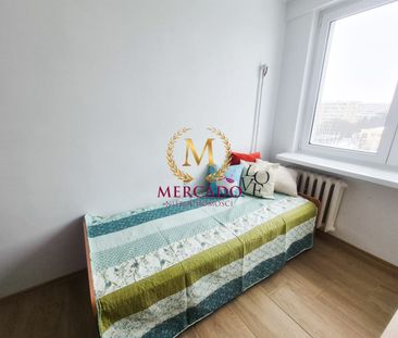 Mieszkanie na wynajem - Фото 5