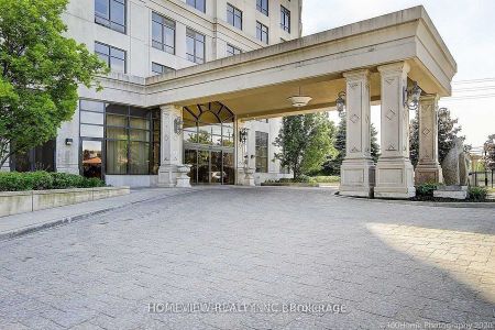 For Lease - 9235 Jane Street Unit# 1006, Vaughan, Ontario - Photo 3