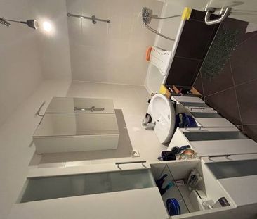 6020 Innsbruck, Weinhartstr. 9 - Photo 3