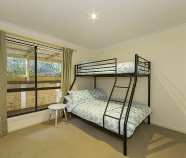 26 Beauty Crescent, Surfside NSW - Photo 3