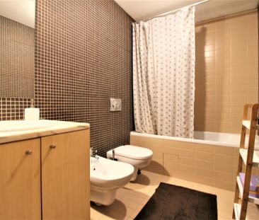 Apartamento T1 em Coimbra - Photo 6