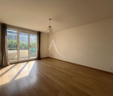 Location Appartement 2 pièces 54m² - Photo 3