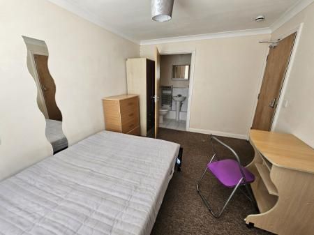 Cunningham Avenue - Photo 3