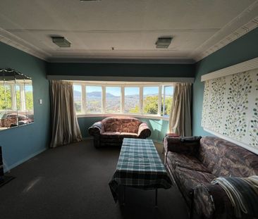 Art Deco with View - Photo 2