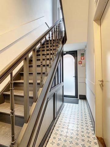 Appartement te huur - Foto 3