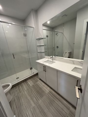 For Lease - 592 Church Street Unit# 10, Toronto, Ontario - Photo 2