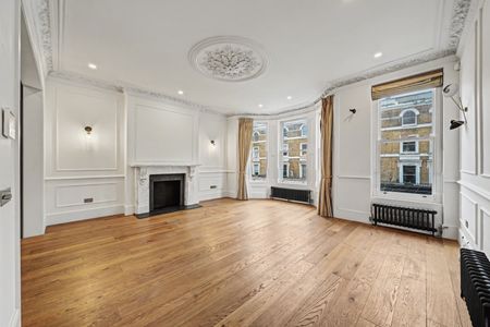 Winchester Road, Belsize Park, London NW3 - Photo 3