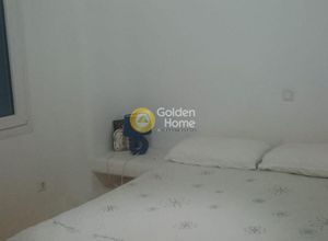 Διαμέρισμα για ενοικίαση - Μύκονος, - Photo 5
