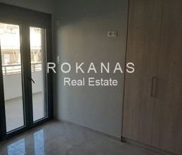 Διαμέρισμα για ενοικίαση - Πετρούπολη, - Φωτογραφία 2