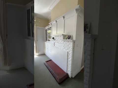 Studio rooms for rent - Photo 1