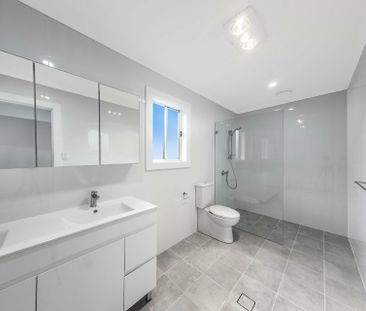 17A Stanley Street, Merrylands NSW - Photo 6