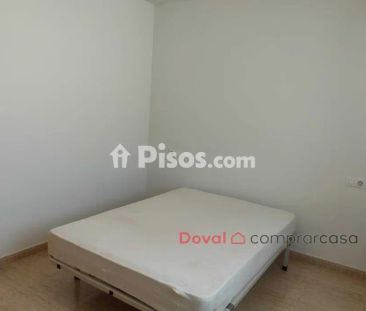 Piso en alquiler en O Provincia de Pontevedra - O Porriño - Photo 5