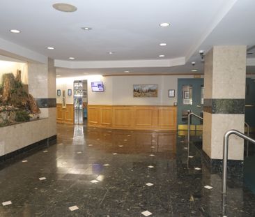 For Lease - 1025 Grenon Avenue Unit# 209, Britannia Heights - Queen... - Photo 4