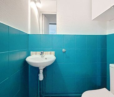 Appartement à louer - REIMS - PROCHE AVENUE JEAN JAURES - Photo 3