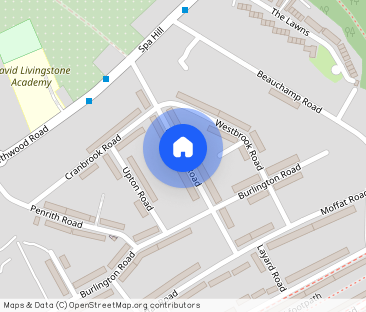 Howberry Road, Thornton Heath, CR7 - Photo 1