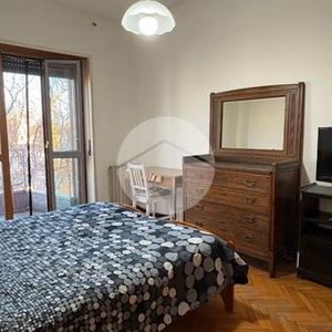Trilocale in affitto - Photo 2
