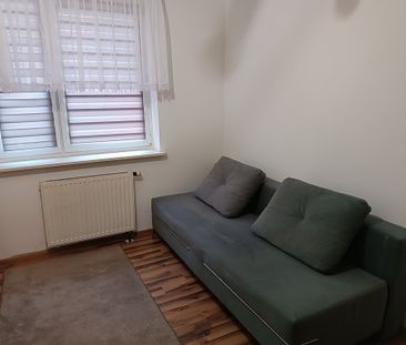 Legionowski, Jabłonna - Фото 4