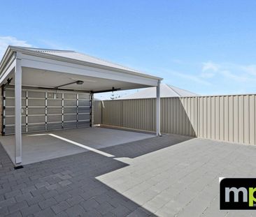 The Choice is Yours! - Photo 6