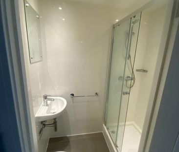 Studio Flat, Fishponds, BS16 - Photo 3