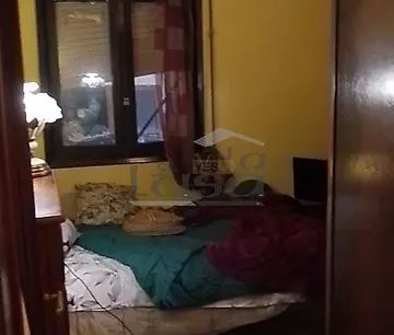Apartment T1 in Rio Tinto, Gondomar - Photo 2