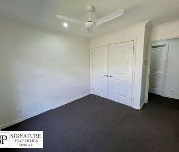 VERY QUIET LOCATION - Photo 4