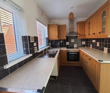 68 Eskdale Gardens, Belfast, BT14 7NQ - Photo 6