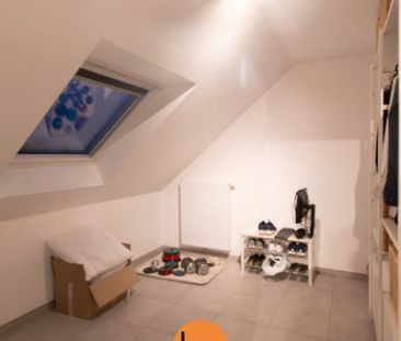 Appartement te huur in Geluwe voor € 845 met 2 slaapkamers - Photo 3