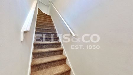 Carlyon Road, HA0, Wembley - Photo 4