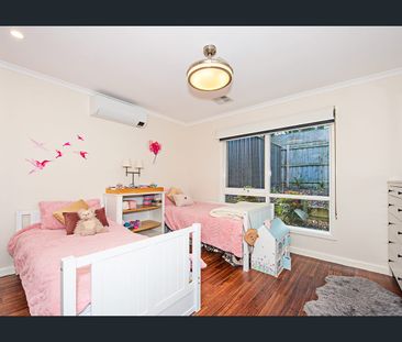 PLEASE CLICK THE BELOW ‘REQUEST AN INSPECTION’ BUTTON TO REGISTER F... - Photo 5