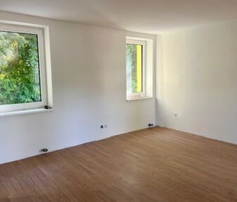 Erstbezug-Wohnung nach Sanierung in schöner Wohnlage - Photo 3