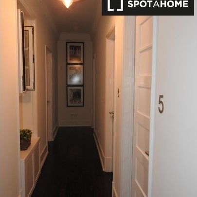 lisbon, Lisbon 1050-183 - Photo 3