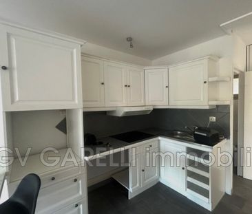 Maison 2 Pièces 49 m² - Photo 1