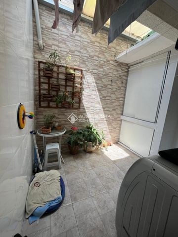 Sobrado com 3 quartos e 300m² para alugar em Vila Luzita, Santo André. - Photo 4