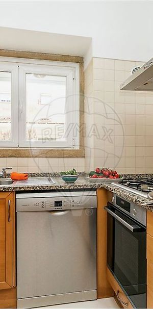 Apartamento T2 em Lisboa - Photo 1