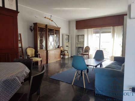 Μεζονέτα για ενοικίαση Άνω Κυψέλη (Κυψέλη) - Photo 5