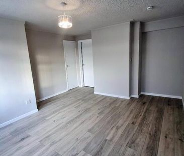 13 Mourne Crescent, Moneyreagh, Newtownards, BT23 6BG - Photo 4