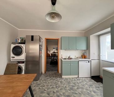 Huis te huur - Photo 6