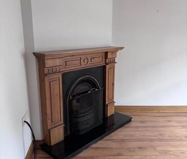 10 Tullyreagh Road, Tempo, Enniskillen, BT94 3GJ - Photo 6