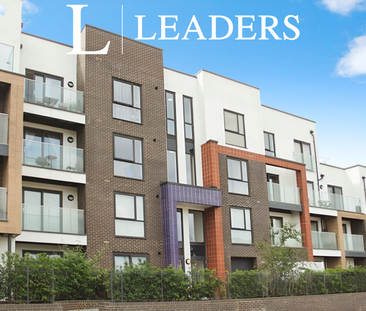 1 bedroom apartment to rent Sutton Road, Southend-on-Sea, SS2 - Photo 5