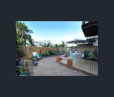 7/12 Le Grande St, Freshwater, Qld 4870 - Photo 6