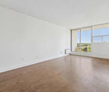 For Lease - 21 King Street Unit# 1112, London East, Ontario - Photo 1