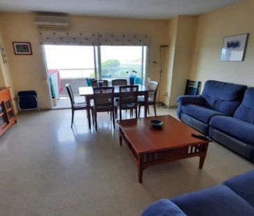 Apartamento de alquiler en Avenida Jaime I el Conquistador, 3, Play... - Photo 1