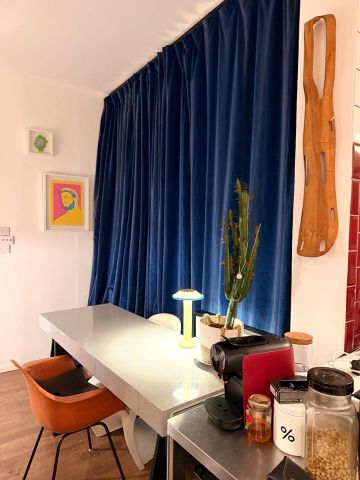 1 Bed Flat, Shoreditch High Street, E1 - Photo 4